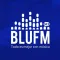 BLUFM