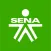 SENA App