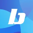 Bluguard SmartHome
