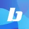 Bluguard SmartHome