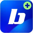 Bluguard SmartHome+