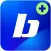 Bluguard SmartHome+