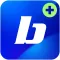 Bluguard SmartHome+