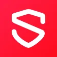 Smart Protect