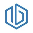 Be-Hive