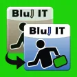 ExpenseManager Migrator ExpenseManager Migrator