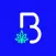 BluLight Dispensary