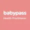 BabyPass Health Practitioner