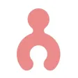 Babypass