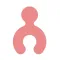 Babypass