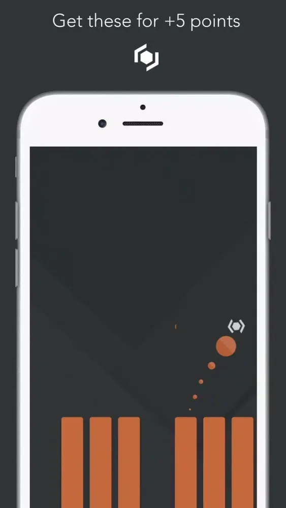 Brio - Don’t Fall! Screenshots