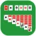 Solitaire King of the Hill