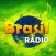 Brasil RÁDIO