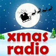 Christmas RADIO