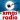 Christmas RADIO
