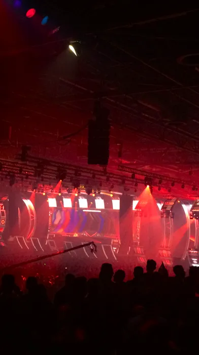 Dutch Dance RADIO | EDM radio Ekran Görüntüleri