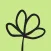 Blume Method