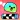 Blumgi Slime