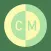 Simple Color Match