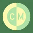 Simple Color Match Simple Color Match