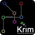 Krim