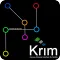 Krim