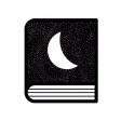 Stories to make up and dream