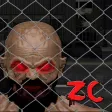 Zombies Curse: Escape The City Zombies Curse: Escape The City