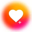 Get Likes Pic Mask & Blur Edit