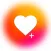 Get Likes Pic Mask & Blur Edit
