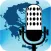 iRadio GR