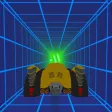 ToInfinity Runner