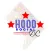 HoodSocialDC