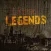 Urban Legends