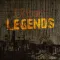 Urban Legends