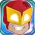 Bitter Superhero League Alliance