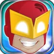 Bitter Superhero League Alliance Bitter Superhero League Alliance