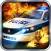 Fast Race for Xtreme Rider – Best Free Police Chase Racing Game