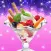 Dessert Ice Cream Kitchen Food Maker Game