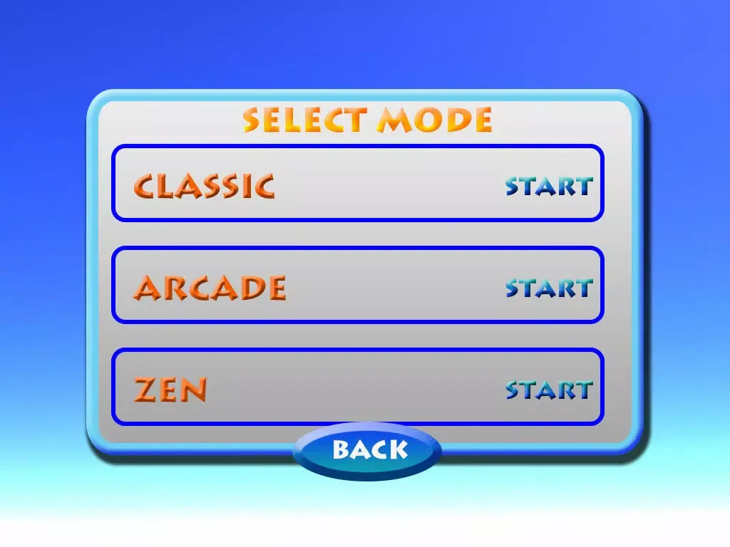 Captures d'écran de Fruit Shake Hammer Dash for Banana mango Ananas and Orange iPad 