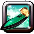 Crush Speed Boat Battle - Best Free and Fun hd Kids games