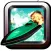 Crush Speed Boat Battle - Best Free and Fun hd Kids games
