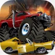 Real Offroad Lane Speed - A Cool Fast Nitro Temple Race Real Offroad Lane Speed - A Cool Fast Nitro Temple Race