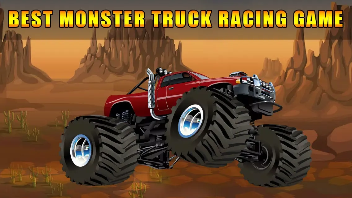 تصاویر Real Offroad Lane Speed - A Cool Fast Nitro Temple Race