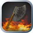 `Aaaaargh! Armed Barbarians vs Orcs - Medieval Kingdom Defense `Aaaaargh! Armed Barbarians vs Orcs - Medieval Kingdom Defense