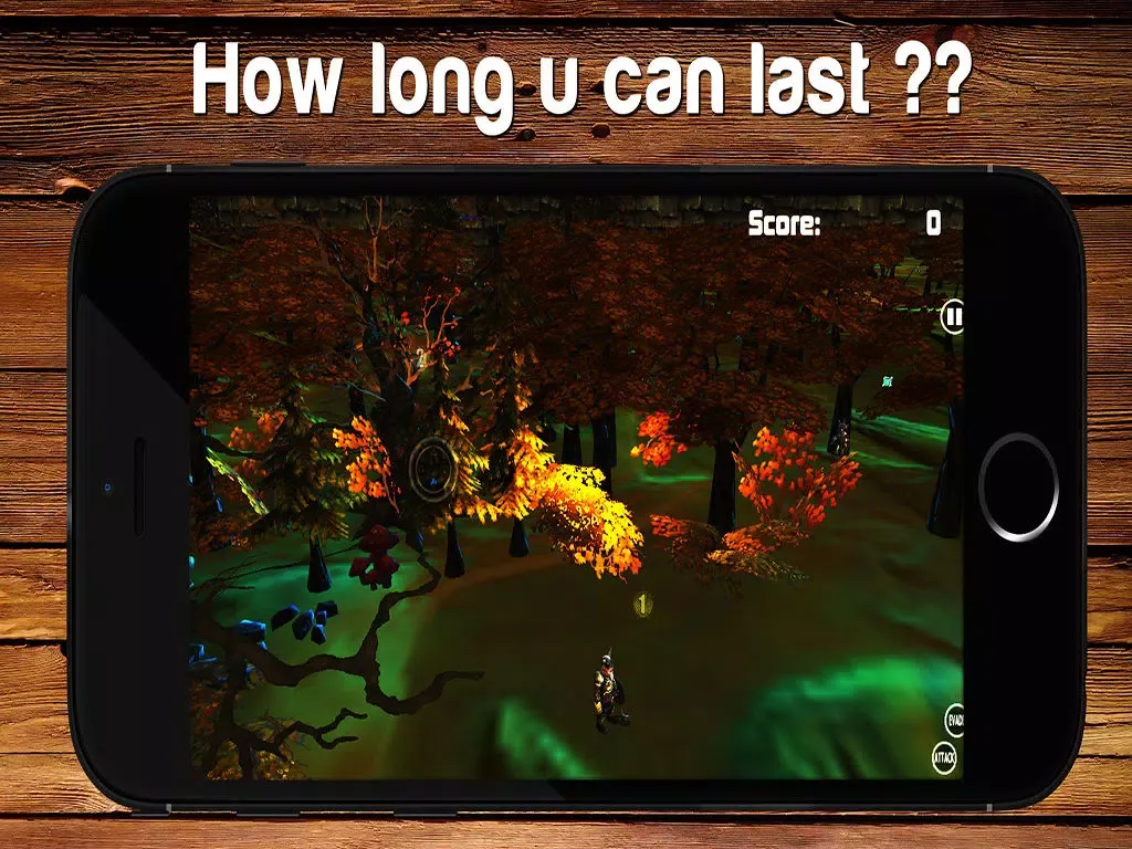 `Aaaaargh! Armed Barbarians vs Orcs - Medieval Kingdom Defense iPad  স্ক্রিনশট