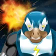Ning top jetpack subway turtles: Best turtle games Ning top jetpack subway turtles: Best turtle games