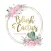 Blush & Cactus