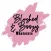 Blushed and Boozy wholesale