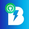 BluCharge BluCharge